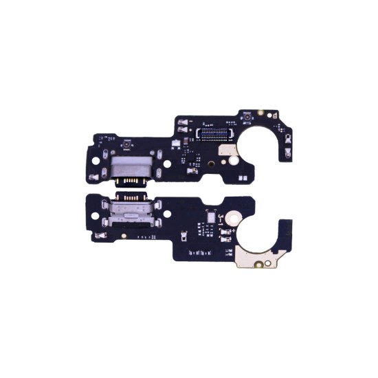 Placa de Carregamento Xiaomi Redmi Note 10 5G